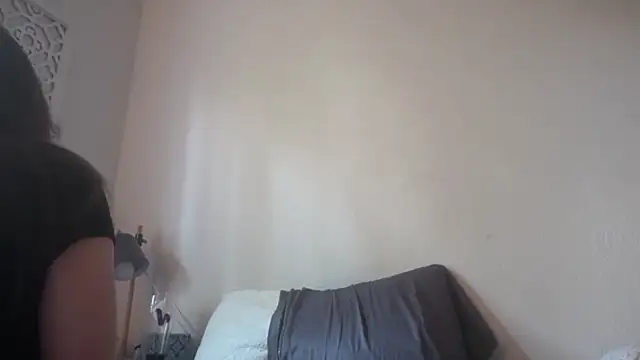 777DADDY666 webcam