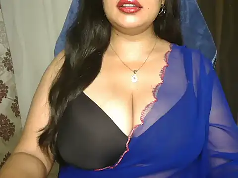 Yanshi23 webcam