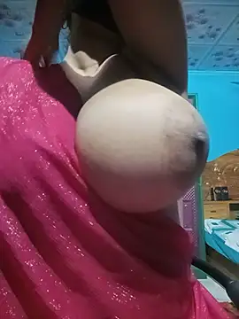 Safiyaaajj webcam