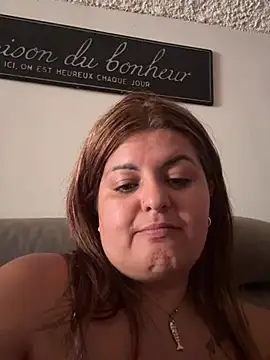 Velvetshadow_48 webcam