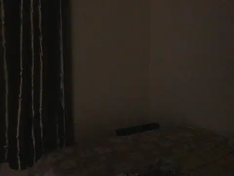TheMythz webcam