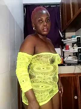 booty_queen8 webcam