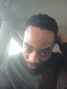 mlakabiggy webcam
