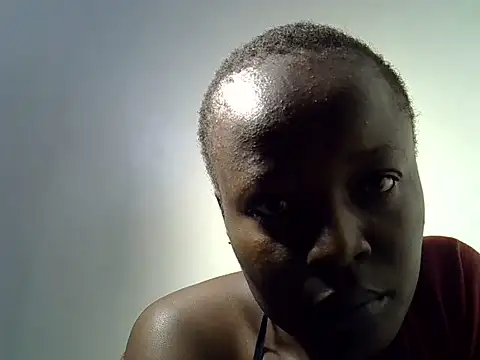 Naughty_via webcam