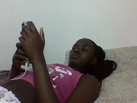 Letvia_B webcam