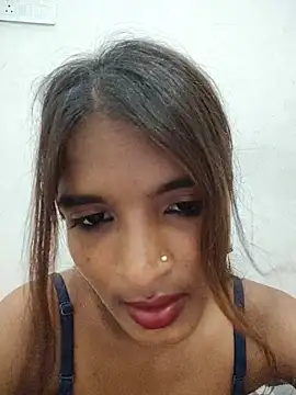 jenny-8788 webcam