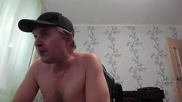 SanFrantsisko webcam