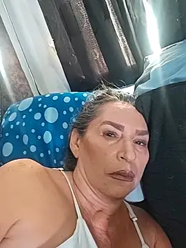 Lossexycacha webcam