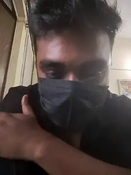Raj_Delhi_ webcam