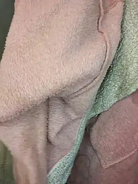 BootyCallEver webcam