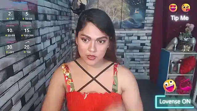 EmmaQuincy webcam