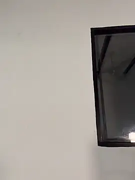 Eva_stark10 webcam