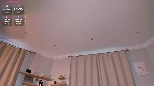 Lova_Rane webcam