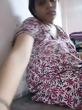 Meloni_71 webcam
