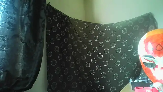 Guyst049 webcam