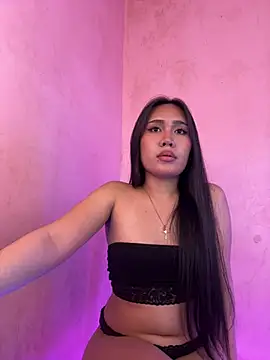 xo_mixy (T teen) - ♥ CUM PLAY WITH ME ♥