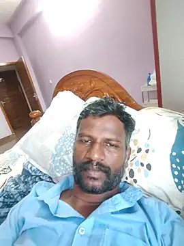 Paramkeerthi webcam