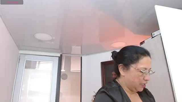 paola_xm webcam
