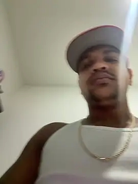 bigdick211292 webcam