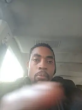 mlakabiggy webcam