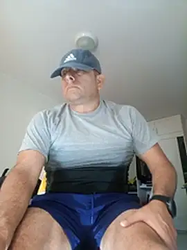 chicoguapo8 webcam