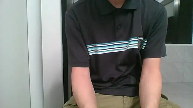 nole_china7 webcam
