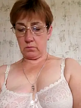 MeryLive59011 webcam