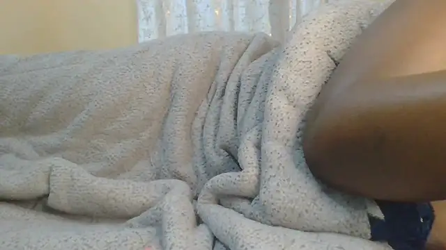ndivhuwomuleya webcam