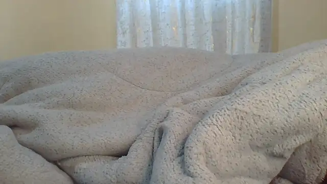 ndivhuwomuleya webcam