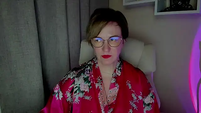 feliziadesire - FeliziaDesire's free webcam - UK Sex Cams