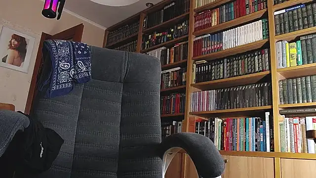 padr3jason webcam