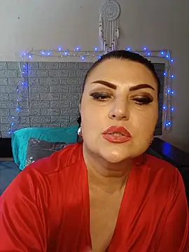 kataleya94 webcam