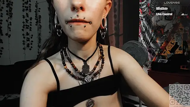 say_mary webcam