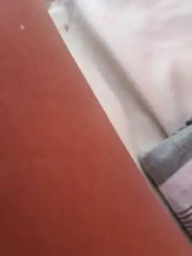 SexyErola27 webcam