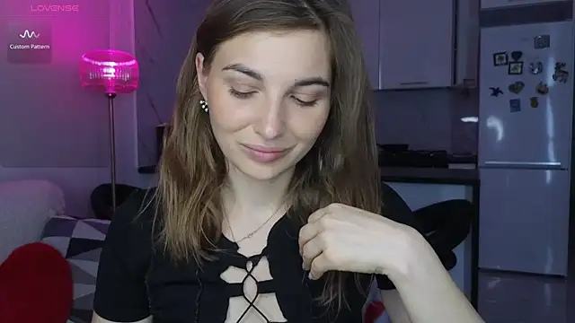 lastdawn1 webcam