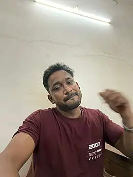 Rabi_BULKBEAST webcam