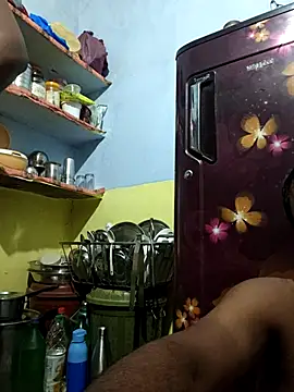 priyasexcpl - Priyasexcpl's free webcam - UK Sex Cams