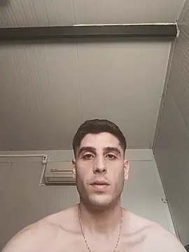arenn1997 webcam