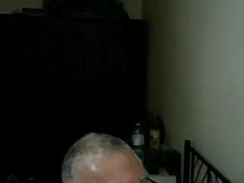 100Tauros live cam on StripChat
