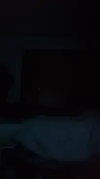 07YUKIO webcam
