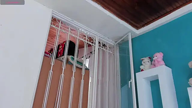 Cuty_sexy_hot webcam
