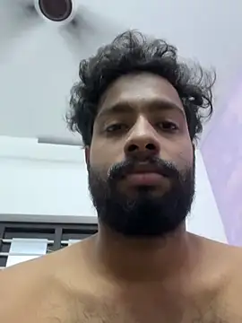 hardfukr0088 webcam
