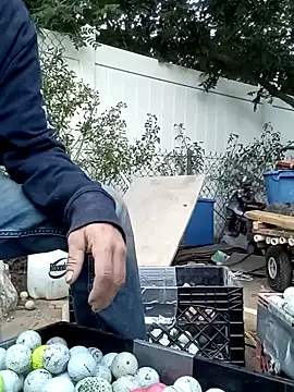 luke_thighwalker2469 webcam