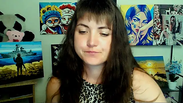 Darina_M_ webcam