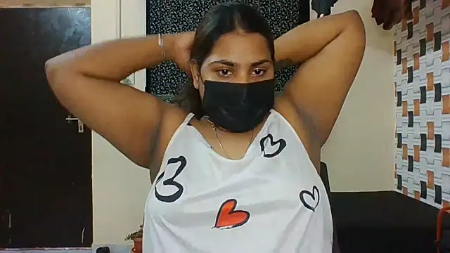 Your_jalak webcam