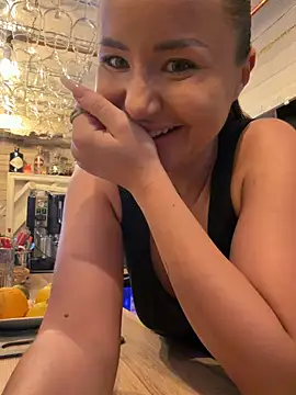 beautydiamond webcam