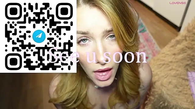 spicejessy - SpiceJessy's free webcam - UK Sex Cams