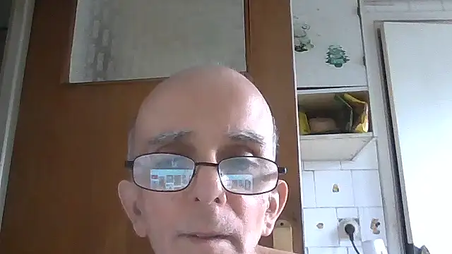 mariusica1@xh webcam