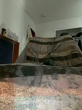 GusanoDelicioso webcam