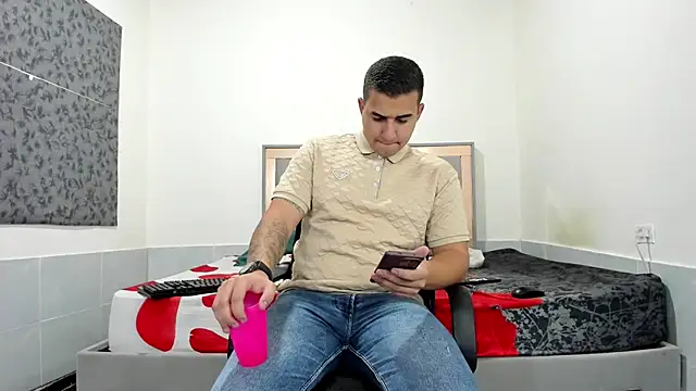 simookeler webcam